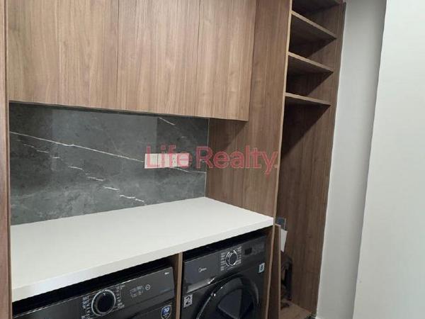 2 bedroom apartment for rent ypsonas limassol 8598149 image 15741629