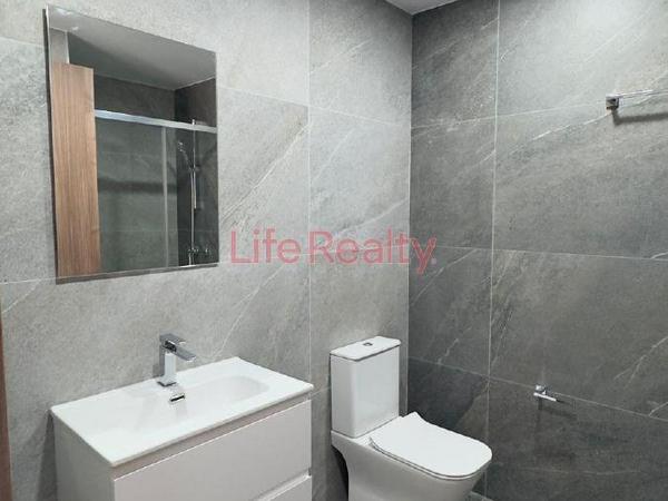 2 bedroom apartment for rent ypsonas limassol 8598149 image 15741631