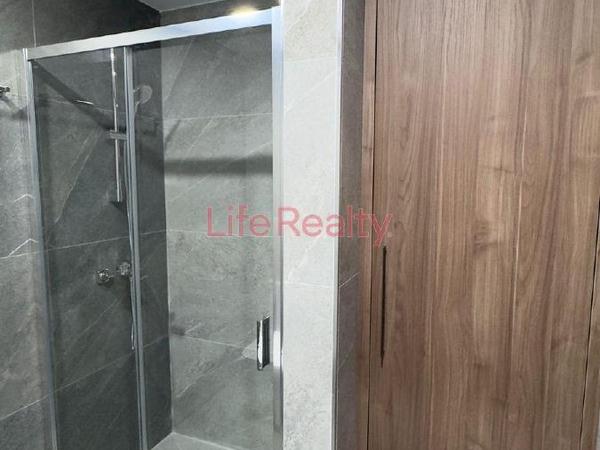 2 bedroom apartment for rent ypsonas limassol 8598149 image 15741632