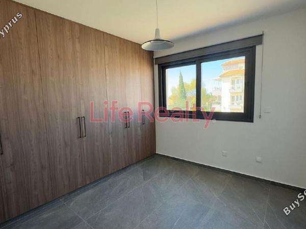 2 bedroom apartment for rent ypsonas limassol 8598149 image 15741635