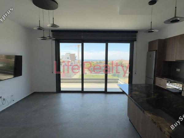 2 bedroom apartment for rent ypsonas limassol 8598149 image 15741637