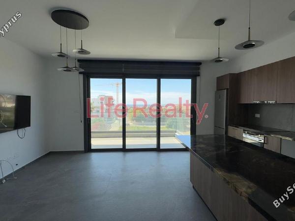 2 bedroom apartment for rent ypsonas limassol 8598149 image 15741638