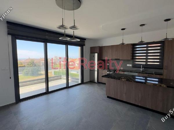 2 bedroom apartment for rent ypsonas limassol 8598149 image 15741640