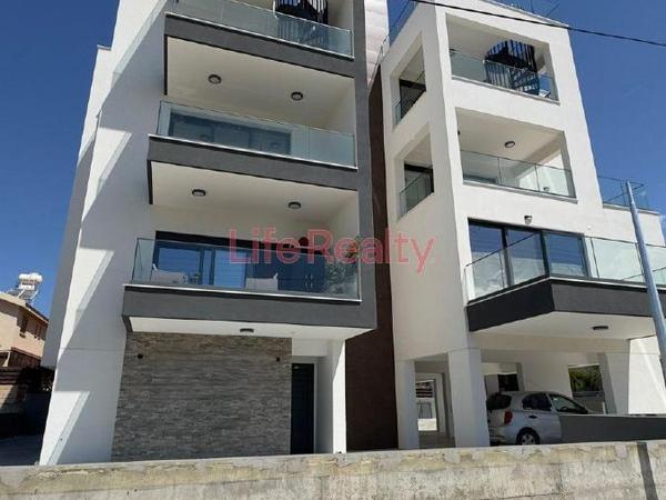 2 bedroom apartment for rent ypsonas limassol 8598149 image 15741641
