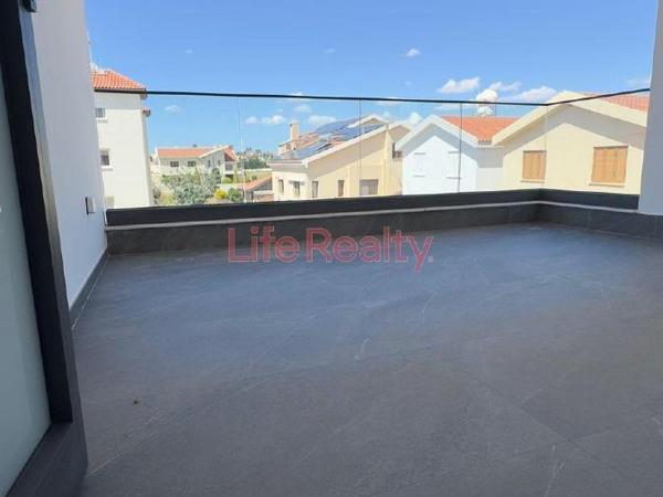 2 bedroom apartment for rent ypsonas limassol 8598149 image 16561973