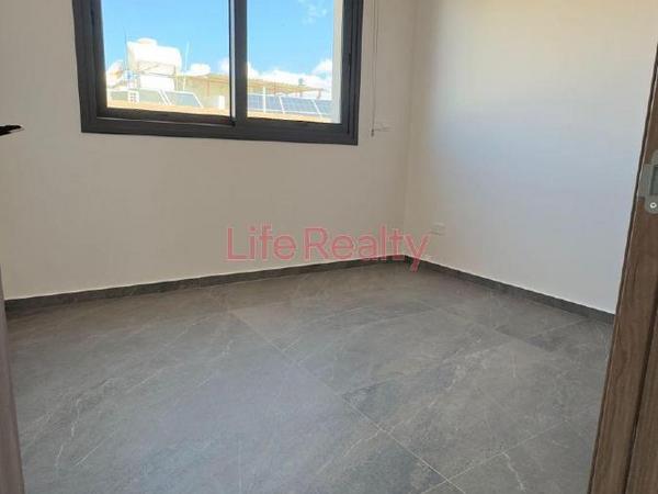 2 bedroom apartment for rent ypsonas limassol 8598149 image 16561978