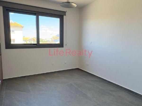 2 bedroom apartment for rent ypsonas limassol 8598149 image 16561979