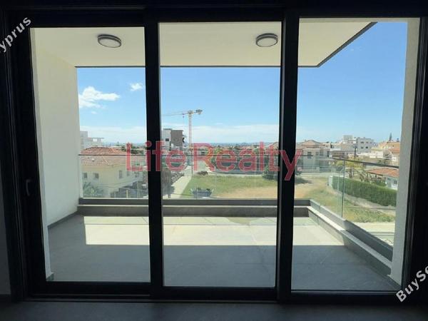 2 bedroom apartment for rent ypsonas limassol 8598149 image 16561984