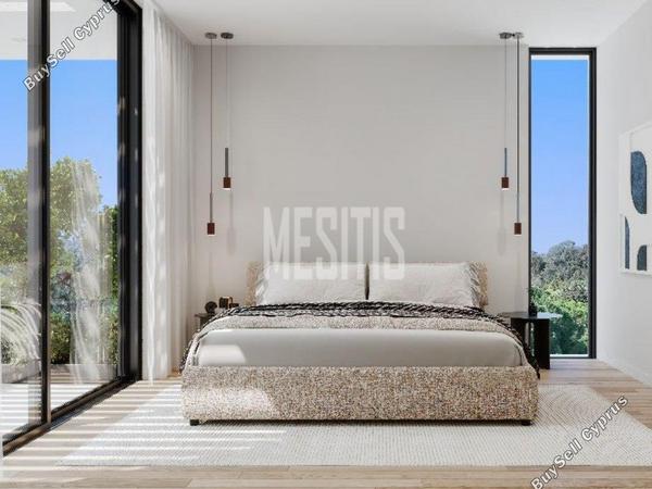 2 bedroom apartment for sale acropolis nicosia 7453149 image 10563082