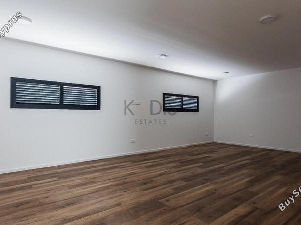 2 bedroom apartment for sale agios athanasios limassol 1720149 image 5897934