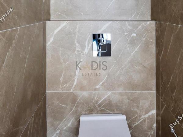 2 bedroom apartment for sale agios athanasios limassol 1720149 image 5897935