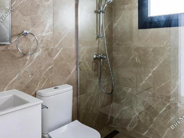 2 bedroom apartment for sale agios athanasios limassol 1720149 image 5897936