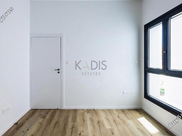 2 bedroom apartment for sale agios athanasios limassol 1720149 image 5897937
