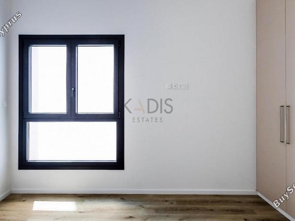 2 bedroom apartment for sale agios athanasios limassol 1720149 image 5897938