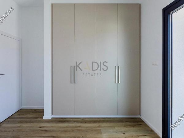 2 bedroom apartment for sale agios athanasios limassol 1720149 image 5897939