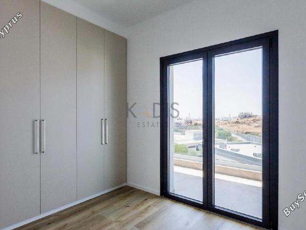 2 bedroom apartment for sale agios athanasios limassol 1720149 image 5897940