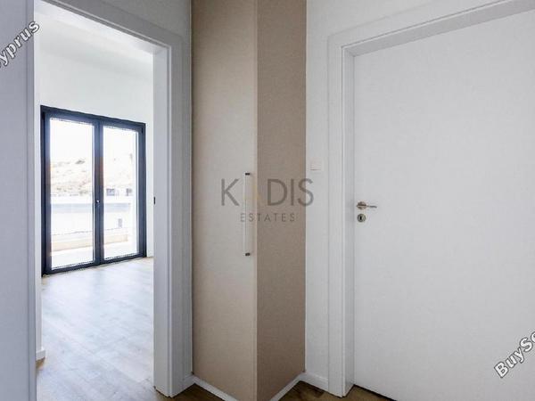 2 bedroom apartment for sale agios athanasios limassol 1720149 image 5897941