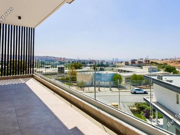 2 bedroom apartment for sale agios athanasios limassol 1720149 image 5897942