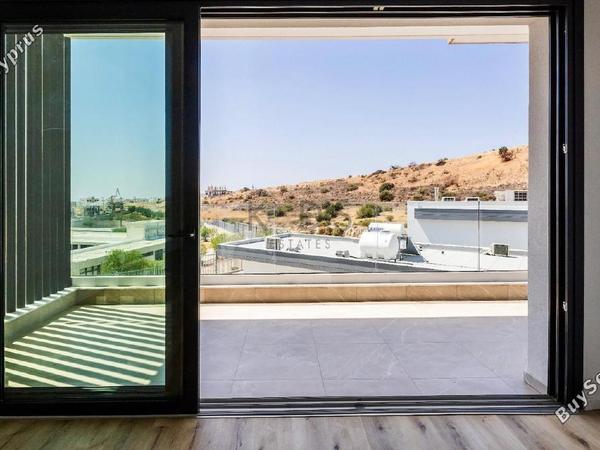 2 bedroom apartment for sale agios athanasios limassol 1720149 image 5897944