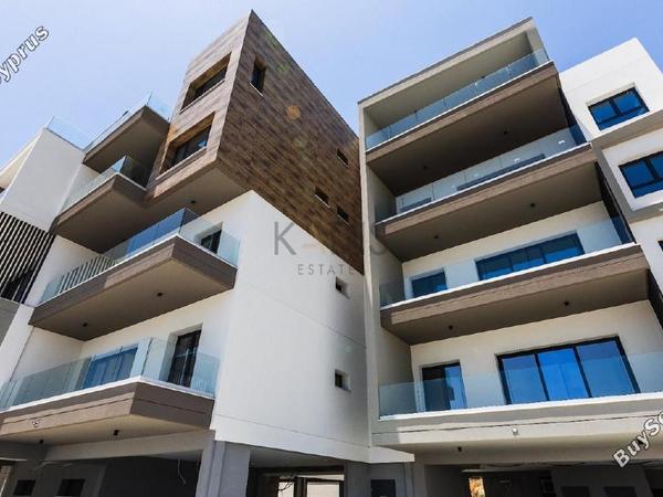 2 bedroom apartment for sale agios athanasios limassol 1720149 image 5897945