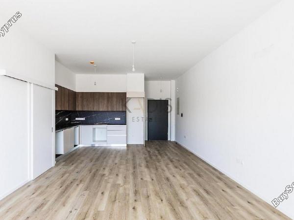 2 bedroom apartment for sale agios athanasios limassol 1720149 image 5897948