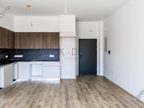 2 bedroom apartment for sale agios athanasios limassol 1720149 image 5897949