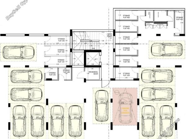 2 bedroom apartment for sale agios athanasios limassol 7644149 image 9895302
