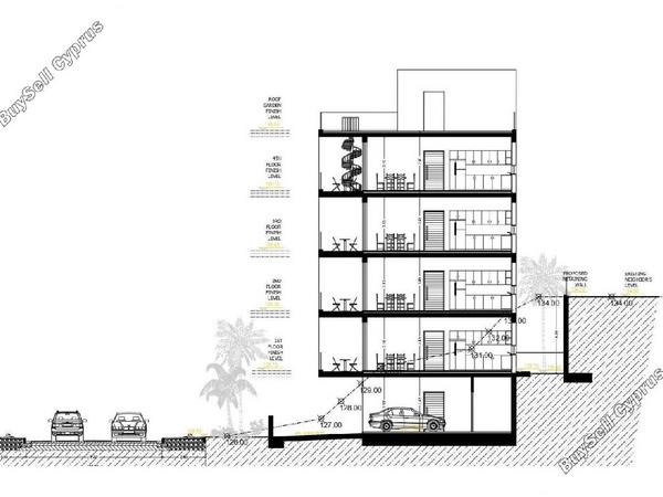 2 bedroom apartment for sale agios athanasios limassol 7644149 image 9895304