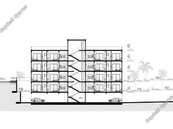 2 bedroom apartment for sale agios athanasios limassol 7644149 image 9895306