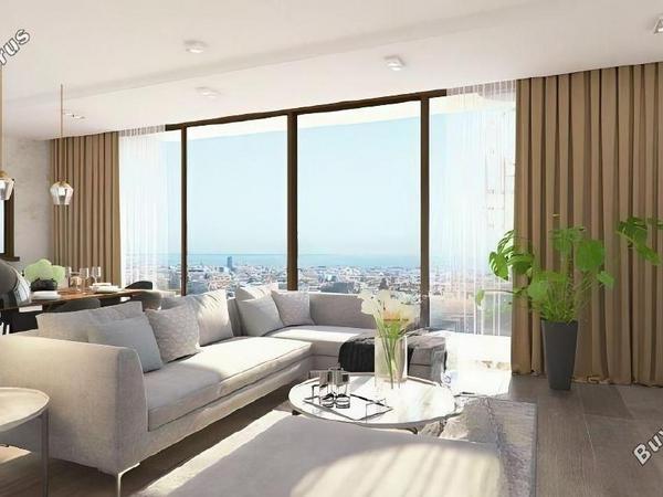 2 bedroom apartment for sale agios athanasios limassol 7644149 image 9895316