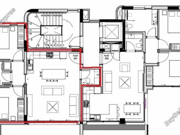 2 bedroom apartment for sale agios athanasios limassol 7736149 image 15906948