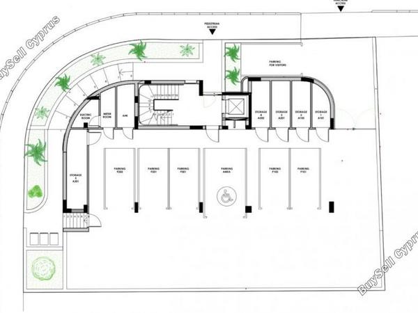 2 bedroom apartment for sale agios athanasios limassol 7736149 image 15906949