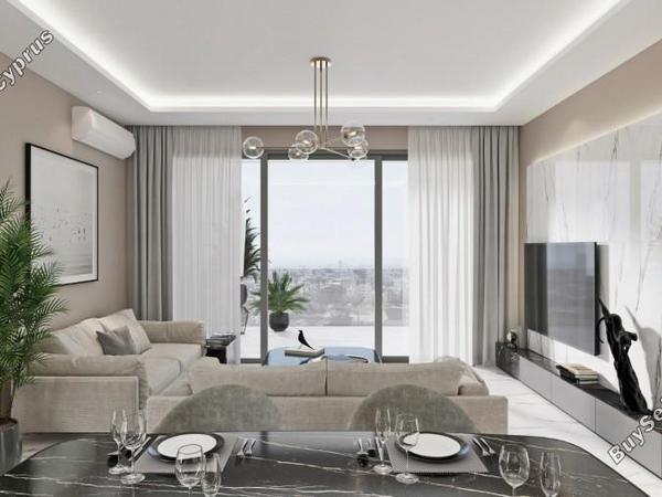 2 bedroom apartment for sale agios athanasios limassol 7736149 image 15906955
