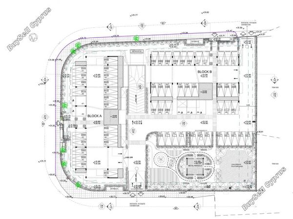 2 bedroom apartment for sale agios spyridonas limassol 8490149 image 15288805