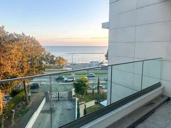 2 bedroom apartment for sale agios tychonas limassol 1273149 image 17598879
