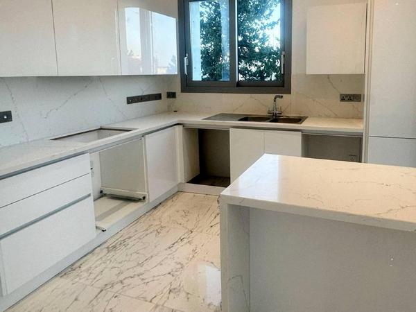 2 bedroom apartment for sale agios tychonas limassol 1273149 image 17598880