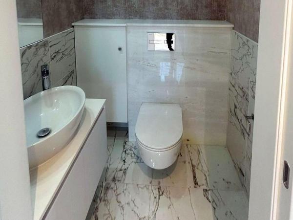 2 bedroom apartment for sale agios tychonas limassol 1273149 image 17598881