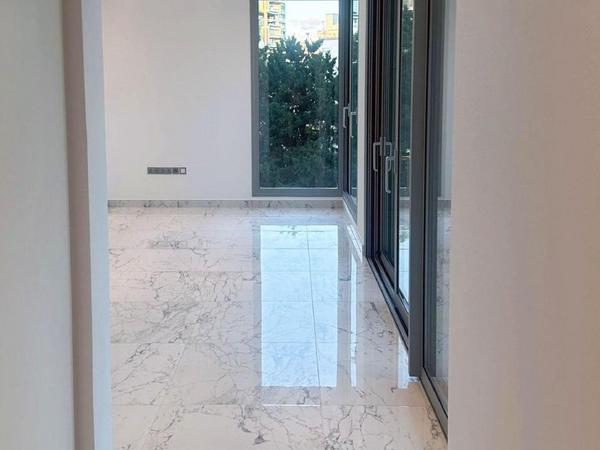 2 bedroom apartment for sale agios tychonas limassol 1273149 image 17598882