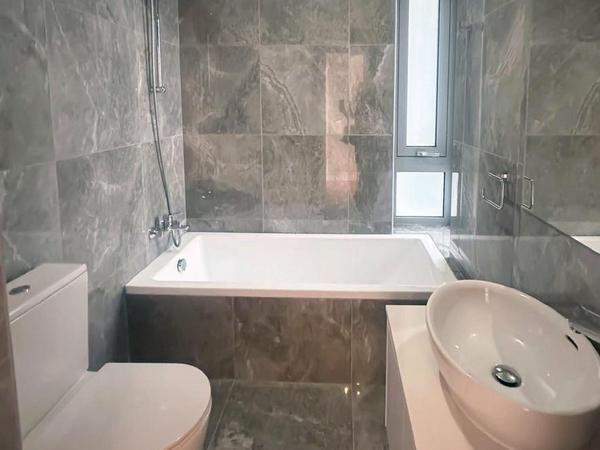 2 bedroom apartment for sale agios tychonas limassol 1273149 image 17598883