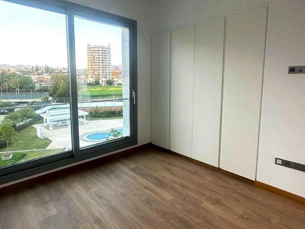 2 bedroom apartment for sale agios tychonas limassol 1273149 image 17598884