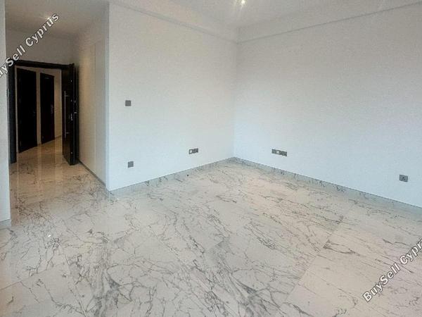 2 bedroom apartment for sale agios tychonas limassol 1273149 image 17598885