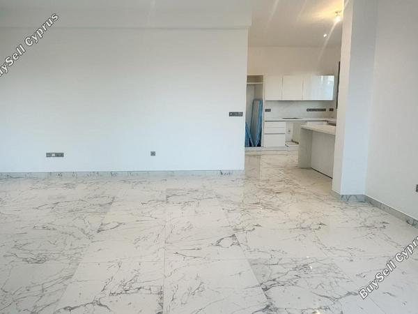 2 bedroom apartment for sale agios tychonas limassol 1273149 image 17598886
