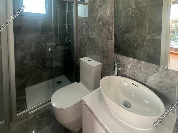 2 bedroom apartment for sale agios tychonas limassol 1273149 image 17598887