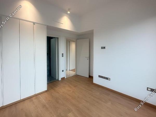 2 bedroom apartment for sale agios tychonas limassol 1273149 image 17598888