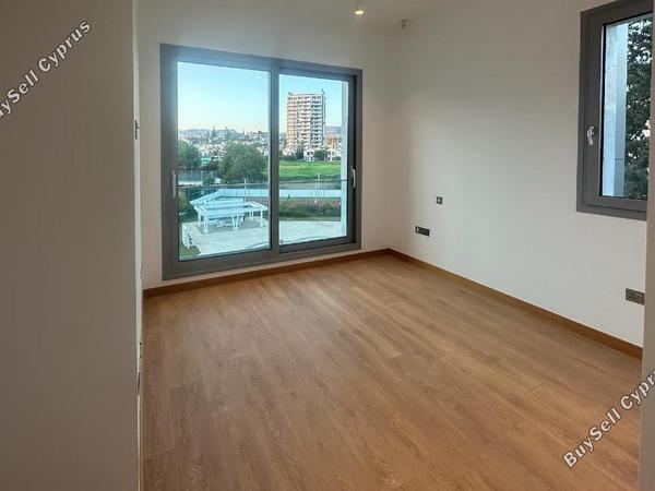 2 bedroom apartment for sale agios tychonas limassol 1273149 image 17598889