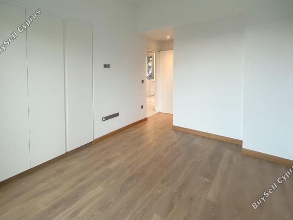 2 bedroom apartment for sale agios tychonas limassol 1273149 image 17598890