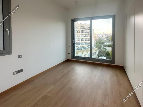 2 bedroom apartment for sale agios tychonas limassol 1273149 image 17598891