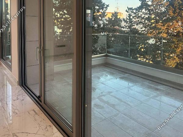 2 bedroom apartment for sale agios tychonas limassol 1273149 image 17598892
