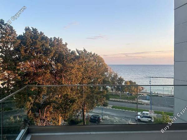 2 bedroom apartment for sale agios tychonas limassol 1273149 image 17598893