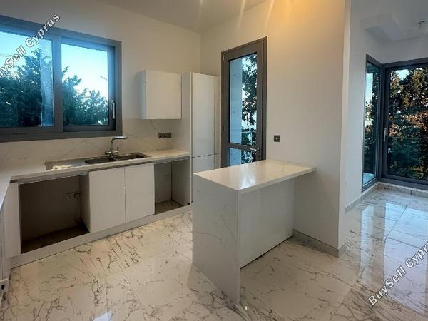 2 bedroom apartment for sale agios tychonas limassol 1273149 image 17598894